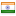 pesappindia.com hosted country